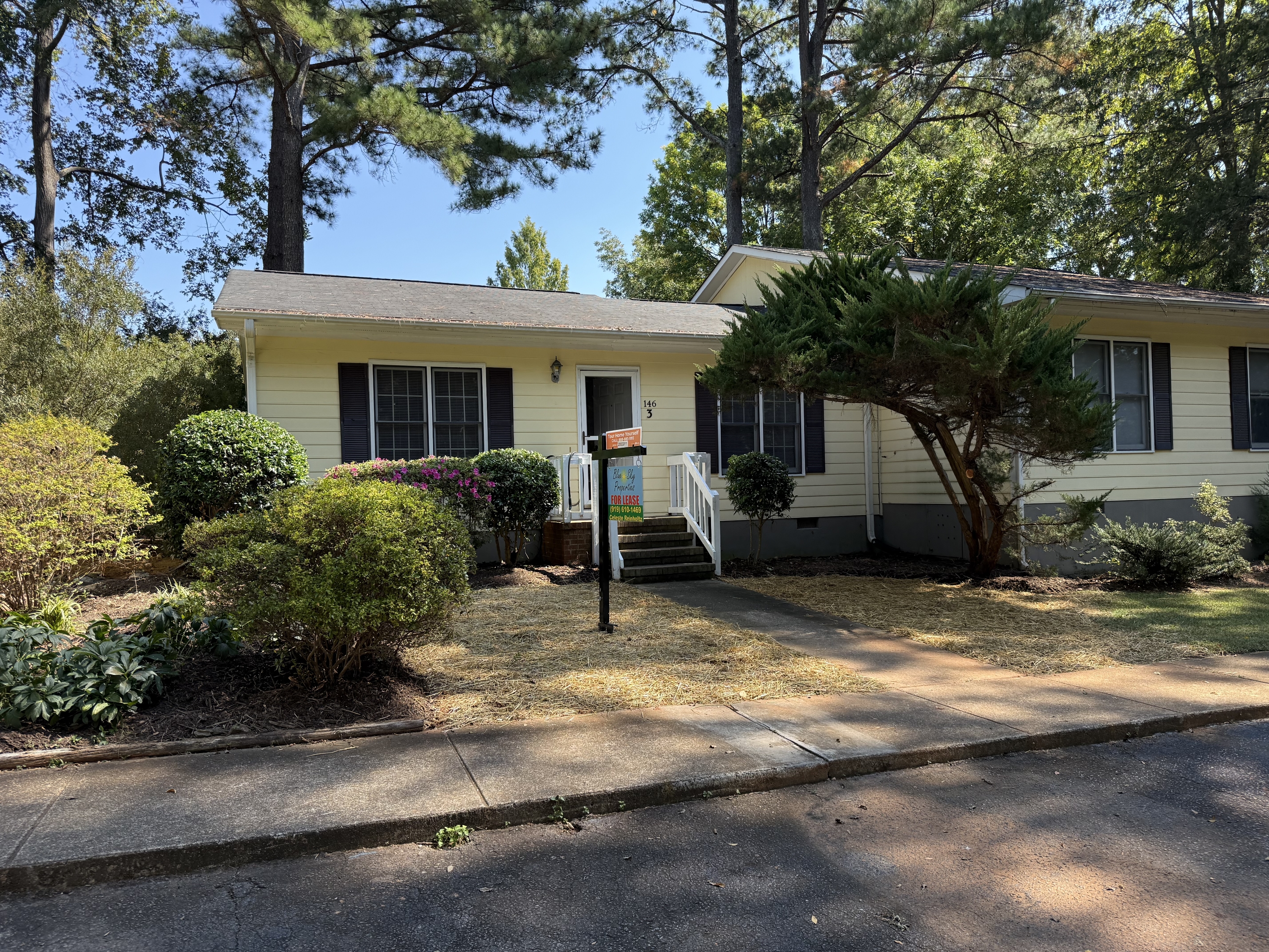 146 Hanks Street - 1