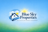 Blue Sky Properties Group LLC