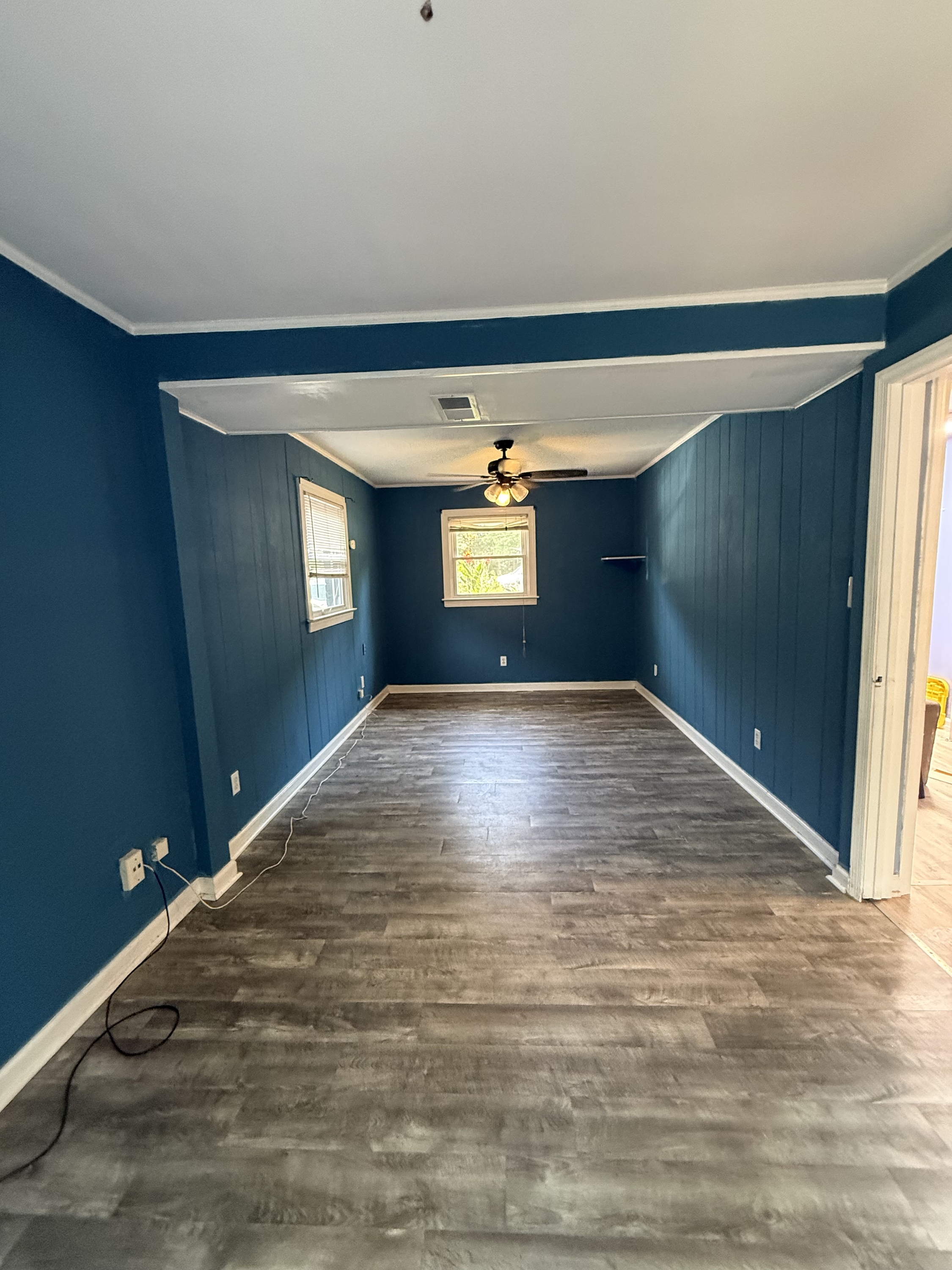 7010 Sorrell Lane - 3